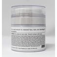 thumbnail image 2 of Milk + Honey Intense Hydration Cream 1.75 Ounces, 2 of 2