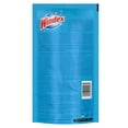 thumbnail image 3 of Limpiador líquido Windex original para vidrios y superficies 500 ml, 3 of 5