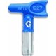 thumbnail image 1 of Interruptor reversible WR1233 RAC X WR1233 con punta de aerosol, 1233 g, 1 of 1
