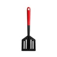 thumbnail image 2 of HongHeng Clearance Under $2.00 Manual Meat Chopper - Stainless Steel Meat Chopper Accessories for Kitchen Meat - Strong and Easy To Clean Efficient Meat Chopper Tool, 2 of 3