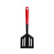 thumbnail image 2 of Picadora de carne manual | Accesorio molinillo manual de acero inoxidable para cocina | Herramienta picadora de carne fácil de limpiar para salchichas, albóndigas, hamburguesas | Diseño ergonómico, 2 of 3