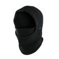 thumbnail image 2 of Polar térmico Pasamontañas Capucha Policía Swat Ski Bike Wind Stopper Máscara, 2 of 8