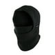 thumbnail image 3 of Polar térmico Pasamontañas Capucha Policía Swat Ski Bike Wind Stopper Máscara, 3 of 6