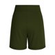 thumbnail image 3 of Mujeres Pantalones de Yoga Oversized Secado Apretado Elástico Cómodo Pantalones de Fitness para Mujeres, 3 of 6