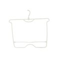 thumbnail image 3 of Percha para trajes de baño, expositor de formas corporales, antideslizante, multiusos, organizador de armario para lencería, ropa de playa y vestidos Hombre L, 3 of 8