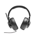 thumbnail image 2 of Auriculares Gamer JBL Quantum 200 JBL QUANTUM200, 2 of 4