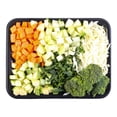 thumbnail image 1 of Verduras para sopa Naturalmente Express por kilo, 1 of 5