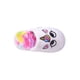 thumbnail image 4 of Pantufla Erizo - Infantil Unicornio M, 4 of 4