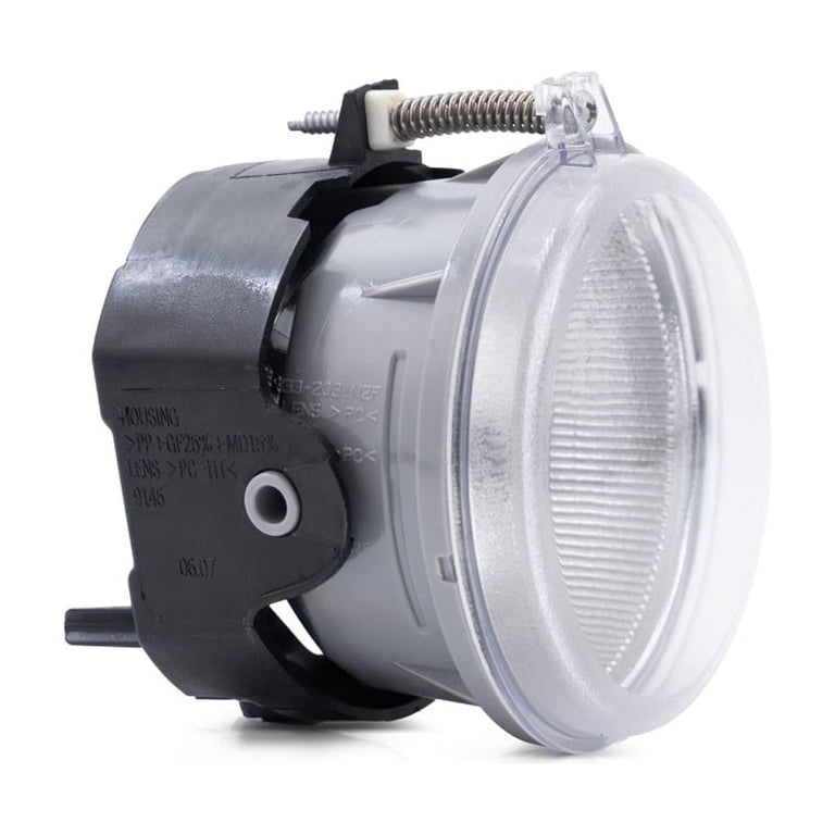smok alike vape Carlights360: For Dodge Charger Fog Light Assembly 2011 2012 Driver Side Replacement For Ch2592142 high-cost Changing fog light Flavours:Apple Pear - 20mg Nicotine Pure Lost Mary MO5000
