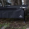 thumbnail image 2 of Funda Protectora para Equipo de Caza - Catre TETON Outfitter XXL, 2 of 3