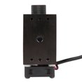 thumbnail image 4 of Módulo grabador La-ser 100-240VAC DC 12V Ajustable 445nm ANGGREK CNC azul enfocable con adaptador de corriente de enchufe de EE UU, 4 of 8