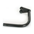 thumbnail image 1 of Throttle Pull Back, 1 of 3