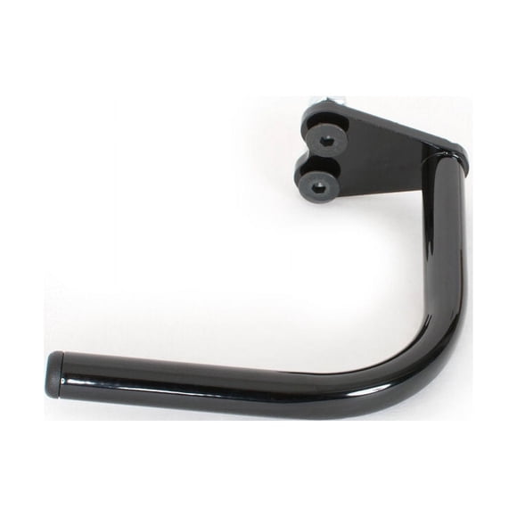 Throttle Pull Back