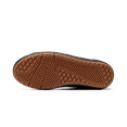 thumbnail image 6 of VANS MENS The Lizzie "Fatigue / Black" VN0A4BX1FTB from Stadium Goods, 6 of 8