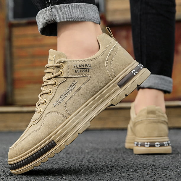 Casual Outfit Moda Tenis Casuales Cafes En Usa Y Mxico Colombia