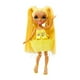 thumbnail image 3 of Muñeca Rainbow High Sunny Maddison, 3 of 4