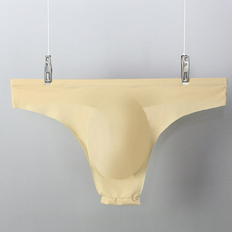 Aayomet Men'S Underwear Boxer Men's Underwear Boxer Briefs Pack