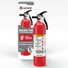 Image thumbnail_image