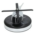 thumbnail image 3 of Representante de Aire de Inicio, Patrón de Helicópero Portátil Portátil de Helicópero Fragancia Solar Para Oficina, 3 of 7