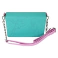 thumbnail image 2 of Bolso Loungefly Disney La Película de Goofy Cuero Vegano 24x16x6 cm, 2 of 3