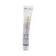 thumbnail image 4 of Solo Disposable Drinking Cup Beige Wax Coated Paper 7 oz. 2000 Ct R7N-J8000, 4 of 5