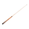 thumbnail image 1 of relayinert Jump Cue Pool Stick Billiard Game Practice Equipment Length Durability Control With Large Tip Billiard Pool Cue Stick, 1 of 6