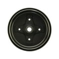 thumbnail image 2 of Brake Drum Fits select: 1966-1977 VOLKSWAGEN TYPE 1, 2 of 5