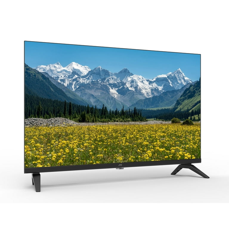 JVC LT-32EP3140 32
