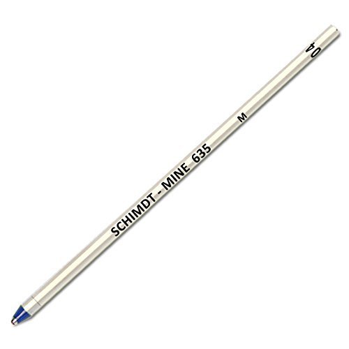 D1 mini refill Clearance