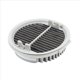 thumbnail image 3 of 2 Unids Eficiente Filtro de Aspiradora Inalámbrico Hepa para Inalámbrico F8 Inteligente Aspirador de Mano Accesorios, 3 of 8