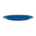 thumbnail image 1 of Plato Cinsa Peltre 26 cm Azul, 1 of 4