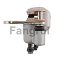 thumbnail image 4 of For Front Brake Calipers With Pads For Sportsman 335 400 500, 4 of 5