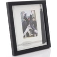 thumbnail image 3 of Lawrence Frames Graduation 4" x 6" Wooden Shadow Box Frame 566046, 3 of 5