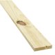 thumbnail image 2 of tabla de madera tratada 1 x 4 x 8, 2 of 4
