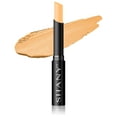 thumbnail image 2 of SHANY Crème Concealer Stick - Paraben Free/Talc Free - LW2, 2 of 5