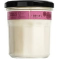 thumbnail image 6 of Mrs. Meyer’s Clean Day Scented Soy Candle, Mum Scent, 7.2 Ounce Candle (Pack of 1), 6 of 10