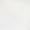 White, variant on Wrongduck Women Backless Satin Tank Top 2026 Upgrade Halter High Neck Cami Loose Fit Draped Summer Top Casual Party Wear Lightweight Sleeveless Shirt