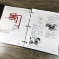 thumbnail image 5 of KUBOTA B6100HST B7100HST TRACTOR SERVICE REPAIR MANUAL WORKSHOP DEALER SHOP BOOK, 5 of 8