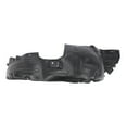 thumbnail image 2 of For Hyundai Genesis Coupe 2013-2016 - LH Front Wheel Cover, 2 of 7