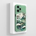 thumbnail image 1 of For Xiaomi Poco F5 Pro Phone Case Aesthetic Full Protection Soft Liquid Silicone Anti Choc Back Cover For Poco F 5 F5Pro PocoF5 TYG447 Poco F5 Pro, 1 of 6