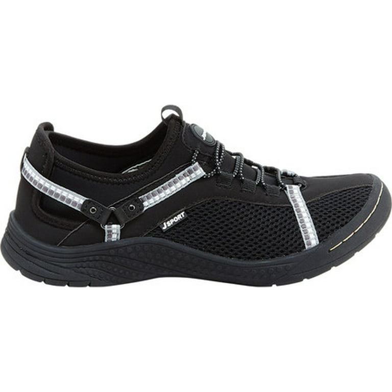 Jambu store tahoe encore