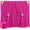 Hot Pink, variant on 20ft x 12ft Champagne Wedding Backdrop Curtain Wrinkle Free Fabric Drapes for Bridal Shower Party Stage Decorations Reception
