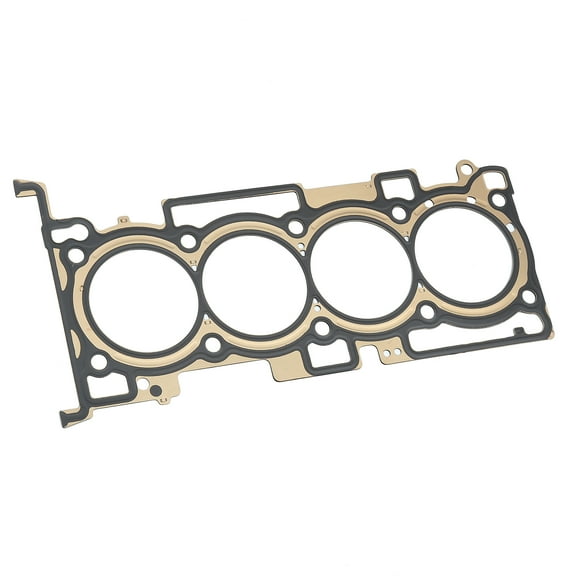 Unique Bargains Cylinder Head Gasket for Hyundai Sonata 2015-2020 for Kia Optima 2015-2020 No.22311-2GGB0 Black