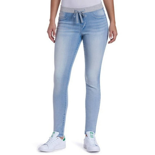 long pants that keep you cool