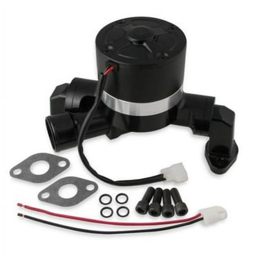 Frostbite 22-134 Engine Water Pump Fits select: 1970 CHEVROLET MALIBU, 1970 CHEVROLET NOVA