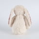 thumbnail image 4 of Jellycat 9.84" Bunny Soft Plushies Toys, Cuddly and Soft Stuffed Animals Plush Toys Doll Amuseables Aloe Vera, Birthday Gift for Kids, 4 of 4