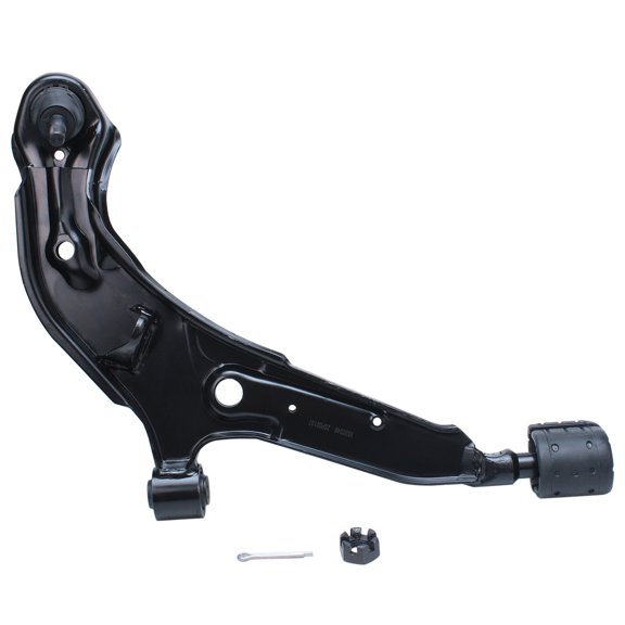 Front Right Lower Control Arm for Mazda 6 2014-2020 2
