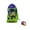 #1113-Green, variant on CREATITOY Claw Machine Arcade Game with Non-Slip Base for Family Fun, Prize Grabber, Kids Entertainment, Carnival Party Supplies, Game Room Equipment
