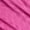 Hot Pink, variant on The Sheet Lab Regal Dreams Sheet Sets, 4-Piece Queen, White