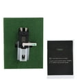 thumbnail image 3 of Stereo Electromagnetic Turntable Needle ,  Needle , Turntable  Accessory For Record Player, 3 of 8